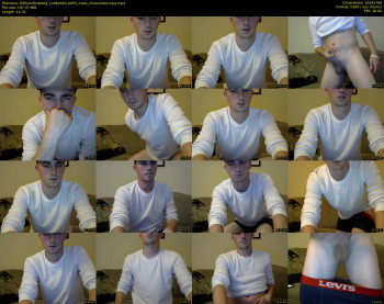 filthymilfndaddy