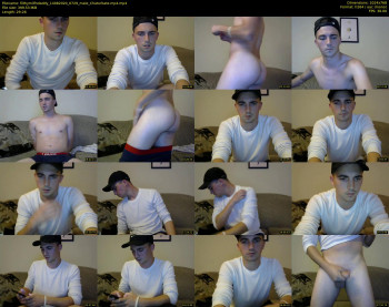 filthymilfndaddy