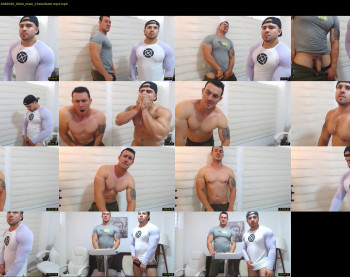 fitderek_muscleandrew