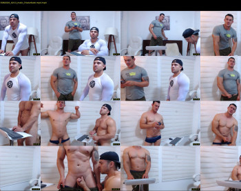 fitderek_muscleandrew
