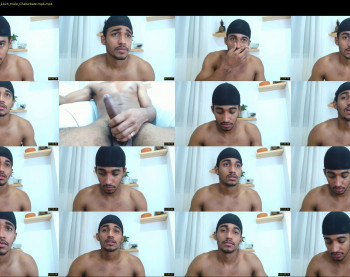 frankblack_fit
