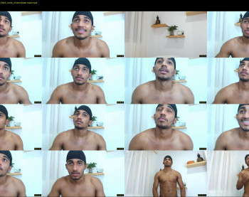 frankblack_fit