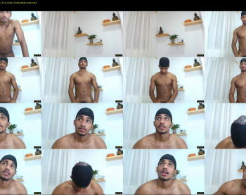 frankblack_fit