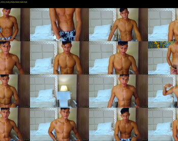 garret_mathix