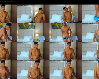 garret_mathix