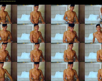 garret_mathix