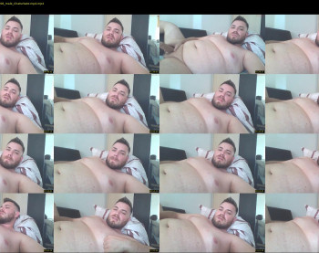 gayboys21