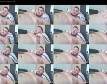 gayboys21