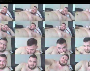 gayboys21