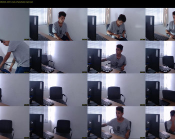 george_lincon_official