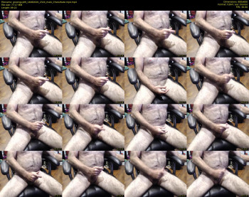 greenguy69
