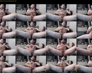 hairycollegedude21