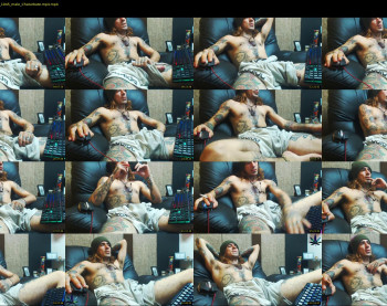 harry_reems_