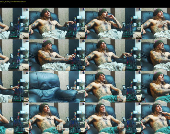 harry_reems_