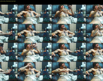 harry_reems_