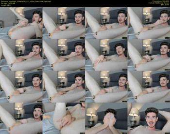 heyhotty1