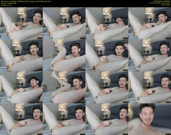 heyhotty1