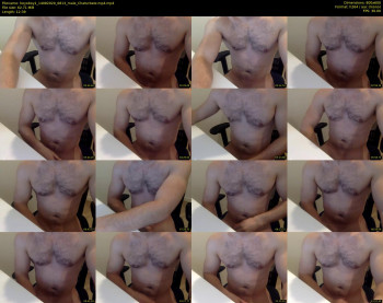 heyoboy1