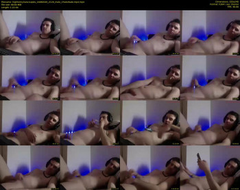 highhornyluvscouples