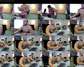 hornyboyforyou94