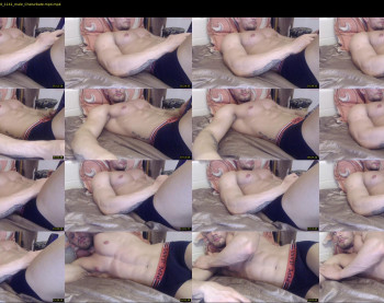 hornymuscle02