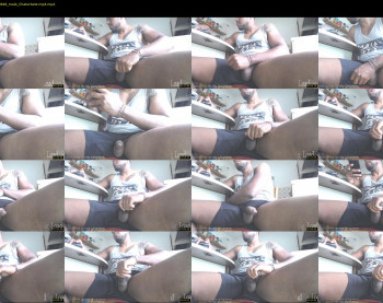 hot_black30