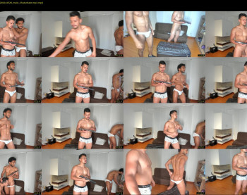 hot_guys_have_fun