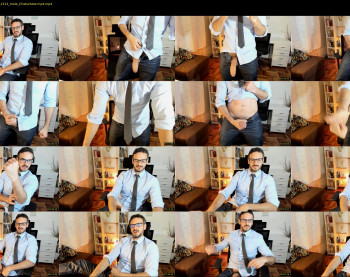 hot_martin25
