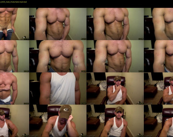hotmuscles6t9