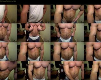 hotmuscles6t9