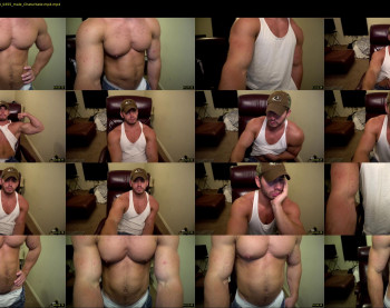 hotmuscles6t9