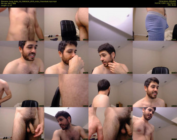 hung_dude_19