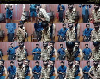 indiang2