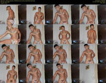 infinite_boyshot2