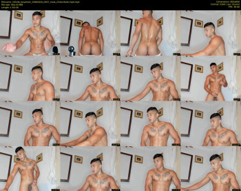 infinite_boyshot2