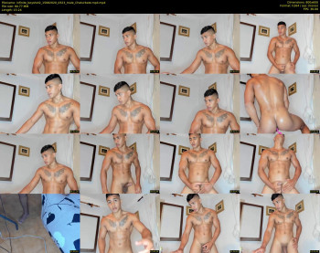 infinite_boyshot2
