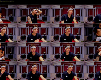 isaac_rossi
