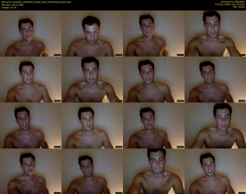 jakehilll