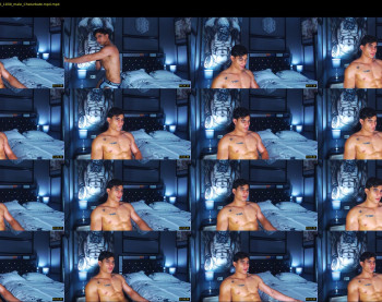 james_wolkerd