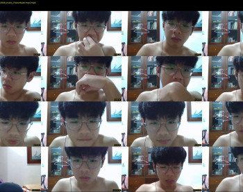 jayjayjayjaya