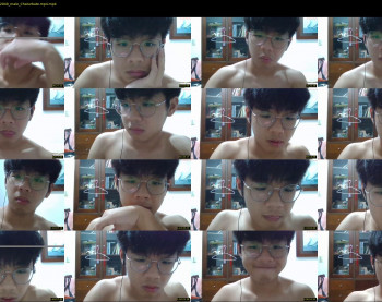 jayjayjayjaya