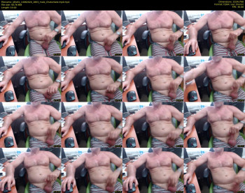 jdhz01