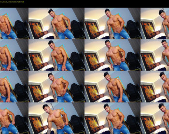 jean_allenx