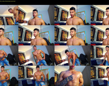 jean_allenx