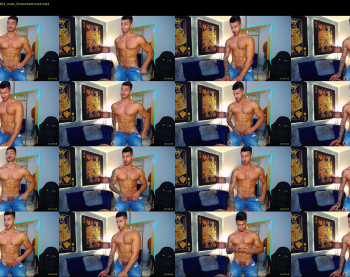 jean_allenx