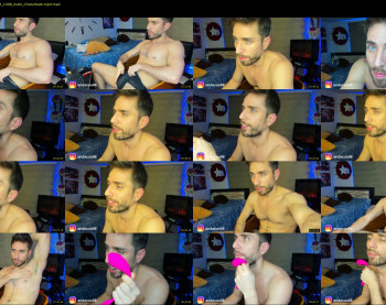 jeff_and_friend