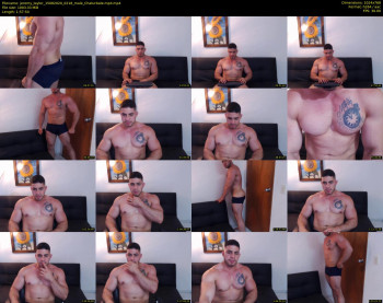 jeremy_taylor