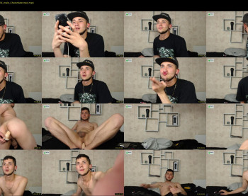 jerking_dp