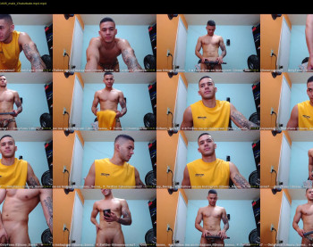 jhony_serna_