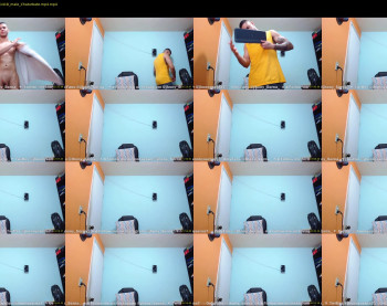 jhony_serna_